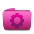 Contributions osCommerce ecommerce Creatore di infinite pagine di contenuto