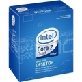 CPU INTEL Q8400 2.66 GHz 4MB 1333MHZ 775 pin - BOX - BX80580Q8400