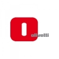 CAVO DI COLLEGAMENTO PRT 100FX A DRW600 B9860