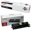 TONER CANON 712 Nero 1500PP X LBP-3010 LBP-3100
