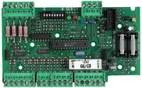 Modulo seriale EP 200/8Z