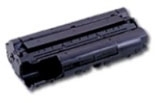 DRUM BROTHER DR-8000 20000PP X FAX 8070 MFC-9070 MFC-9160