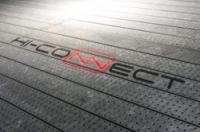 Software HI-CONNECT Elkron