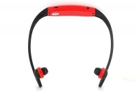 Lettore mp3 perfetto per jogging mp3 sport player