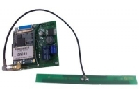 Modulo Gsm IMG 500