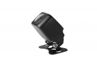 TELECAMERA INFRAROSSI WATERPROOF EONON E0776