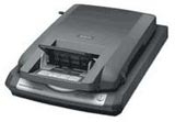 ALIMENTATORE AUTOMATICO EPSON B12B813373 10x15 X SCANNER 2480
