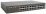 SWITCH D-LINK DGS-1024D 24P LAN GIGABIT L2 UNMANAGED DESKTOP