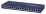 SWITCH NETGEAR FS116GE 16P LAN 10/100M UNMANAGED DESKTOP Metal case ***Garanzia 5 Anni***