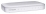 ROUTER NETGER ADSL2+ DG834IT SWITCH 4 LAN FIREWALL VPN 4T Microfiltro ***Garanzia 2 Anni