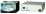 MONITOR SPLITTER 300Mhz 1 IN 4 OUT 2048x1536