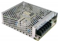 Alimentatore switching 12v 5A professionale