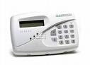 Tastiera wireless per WL31 bidirezionale KP30WL