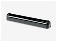 Radar di sicurezza con funzione antimasking 12 - 24V l= 700 mm