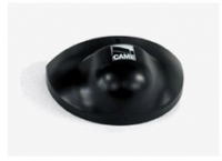 Radar volumetrico a microonde unidirezionale campo antenna 2,5 m