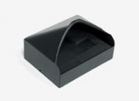 Box parapioggia per radar volumetrici a microonda
