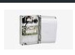 Quadro comando per cancelli a 1 anta battente ZL160N