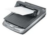 ALIMENTATORE AUTOMATICO EPSON B12B813213 F/R A3 100 FF