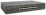 SWITCH D-LINK DGS-1016D 16P LAN GIGABIT L2 UNMANAGED DESKTOP