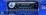 Autoradio Digitale 1 Din CD DVD Mp3 USB SD Bluetooth Front. Estraibile Garanzia e Assistenza 24 Mesi Diretta Del Produttore
