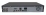 Kit DVR 4 ch MPEG4 LAN / USB + 4 ccd dome 3,6mm + 4 cavo 30mt