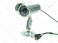 Telecamera per videosorveglianza     CCTV