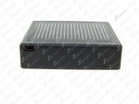 MICROSPIA GSM! BATTERIA INTERNA AL LITIO RICARICABILE!