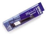 NASTRO EPSON C13S015327 Nero X FX-2190 FX-2190N