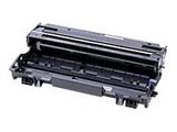 DRUM BROTHER DR-3000 20000PP X DCP-8040 DCP-8045D MFC-8220 MFC-8440 MFC-8440D HL-5140 HL-5150D HL-5170DN MFC-8840D