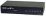 SWITCH ASUS GigaX 1008 V3 8P LAN 10/100M L2 UNMANAGED Metallic case