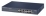 SWITCH NETGEAR JFS516GE 16P LAN 10/100M UNMANAGED RACKMOUNT Metal case ***Garanzia 2 Anni***