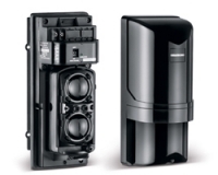 Barriera infrarosso interno / esterno 120-60mt EL50RT/2PH-60