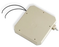 Contatto a filo per tapparelle MF01