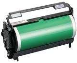 TAMBURO SAMSUNG CLP-510RB/SEE 50000PP X STAMPANTE SERIE CLP-51x