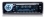 Autoradio Digitale 1 Din CD DVD Mp3 USB SD Bluetooth Front. Estraibile Garanzia e Assistenza 24 Mesi Diretta Del Produttore