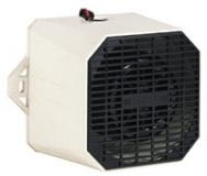 Sirena da interno HP25 Elkron