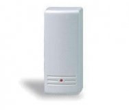 Sensore wireless a vibrazione