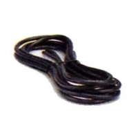 Cavo per antenna Came 5mt TOP-RG58