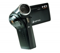 Videocamera Digitale Full HD 1080p Aiptek Z700