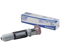 TONER BROTHER TN-8000 Nero 8000PP X FAX 8070  MFC-9070 MFC-9160