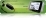 Monitor conta energia wireless a basso costo