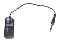 WIRELESS RECEIVER FLASH  TRIGGER TR04 16 Canali