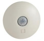 Rilevatore da soffitto IR015 Elkron
