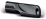 Chiave DK50 per sistema mp508