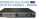 Dvr 16 ch H.264 pentaplex lan/ vga / visione da cellulare 400fps