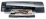 PLOTTER HP DJ-130 A1+ 64MB PARﾷUSB2.0ﾷEIO