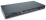 SWITCH D-LINK DES-1026G 24P LAN 10/100M + 2P LAN GIGABIT L2 UNMANAGED RACKMOUNT