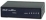 SWITCH ASUS GigaX 1005 V3 5P LAN 10/100M L2 UNMANAGED Metallic case