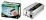 INVERTER DC/AC 400W DC-12V AC-220V ROHS