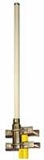 ANTENNA WIRELESS D-LINK ANT24-0800 OUTDOOR OMNI-DIREZIONALE 8dBI X DWL-900AP DWL-900AP DWL-1000AP DWL-2000AP